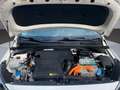 Hyundai IONIQ Ioniq Premium Vollhybrid*Leder*Navigation* Blanc - thumbnail 14