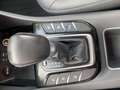 Hyundai IONIQ Ioniq Premium Vollhybrid*Leder*Navigation* Blanc - thumbnail 17