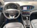 Hyundai IONIQ Ioniq Premium Vollhybrid*Leder*Navigation* Blanc - thumbnail 11