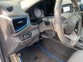 Hyundai IONIQ Ioniq Premium Vollhybrid*Leder*Navigation* Blanc - thumbnail 9