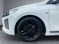 Hyundai IONIQ Ioniq Premium Vollhybrid*Leder*Navigation* Blanc - thumbnail 15