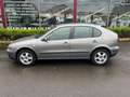 SEAT Leon 1.6 Signa 105 Bleu - thumbnail 2