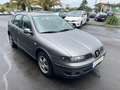 SEAT Leon 1.6 Signa 105 Bleu - thumbnail 6