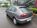 SEAT Leon 1.6 Signa 105 Bleu - thumbnail 3