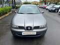 SEAT Leon 1.6 Signa 105 Bleu - thumbnail 7