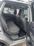Nissan Qashqai+2 1.5 dCi DPF acenta - thumbnail 7