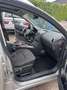 Nissan Qashqai+2 1.5 dCi DPF acenta - thumbnail 6