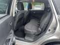 Nissan Qashqai+2 1.5 dCi DPF acenta - thumbnail 8