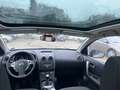 Nissan Qashqai+2 1.5 dCi DPF acenta - thumbnail 11