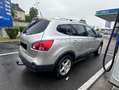 Nissan Qashqai+2 1.5 dCi DPF acenta - thumbnail 5