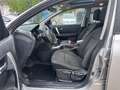 Nissan Qashqai+2 1.5 dCi DPF acenta - thumbnail 9