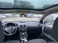 Nissan Qashqai+2 1.5 dCi DPF acenta - thumbnail 10