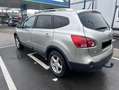 Nissan Qashqai+2 1.5 dCi DPF acenta - thumbnail 4