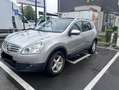 Nissan Qashqai+2 1.5 dCi DPF acenta - thumbnail 1