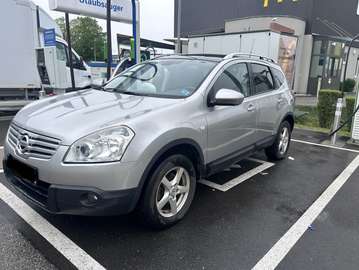 1.5 dCi DPF acenta