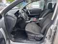 Nissan Qashqai+2 1.5 dCi DPF acenta - thumbnail 13