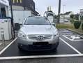 Nissan Qashqai+2 1.5 dCi DPF acenta - thumbnail 3