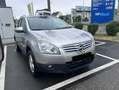 Nissan Qashqai+2 1.5 dCi DPF acenta - thumbnail 2