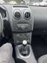 Nissan Qashqai+2 1.5 dCi DPF acenta - thumbnail 12