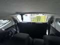 Nissan Qashqai+2 1.5 dCi DPF acenta - thumbnail 14