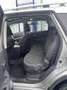 Nissan Qashqai+2 1.5 dCi DPF acenta - thumbnail 15