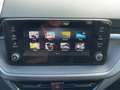 Skoda Fabia Essence 1,0 MPI 59 kW KLIMA SITZHEIZUNG Blanc - thumbnail 13