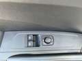 Skoda Fabia Essence 1,0 MPI 59 kW KLIMA SITZHEIZUNG Blanc - thumbnail 11