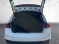 Skoda Fabia Essence 1,0 MPI 59 kW KLIMA SITZHEIZUNG Blanc - thumbnail 9