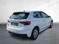 Skoda Fabia Essence 1,0 MPI 59 kW KLIMA SITZHEIZUNG Blanc - thumbnail 3