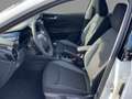 Skoda Fabia Essence 1,0 MPI 59 kW KLIMA SITZHEIZUNG Blanc - thumbnail 6