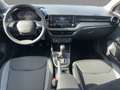 Skoda Fabia Essence 1,0 MPI 59 kW KLIMA SITZHEIZUNG Blanc - thumbnail 5