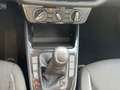 Skoda Fabia Essence 1,0 MPI 59 kW KLIMA SITZHEIZUNG Blanc - thumbnail 12