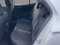 Skoda Fabia Essence 1,0 MPI 59 kW KLIMA SITZHEIZUNG Blanc - thumbnail 7