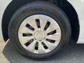 Skoda Fabia Essence 1,0 MPI 59 kW KLIMA SITZHEIZUNG Blanc - thumbnail 10