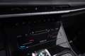 DR Automobiles DR6.0 1.5 Turbo CVT Bi-Fuel GPL Rot - thumbnail 19