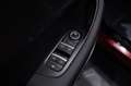 DR Automobiles DR6.0 1.5 Turbo CVT Bi-Fuel GPL Rot - thumbnail 10