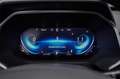 DR Automobiles DR6.0 1.5 Turbo CVT Bi-Fuel GPL Rot - thumbnail 15
