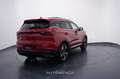 DR Automobiles DR6.0 1.5 Turbo CVT Bi-Fuel GPL Rot - thumbnail 6