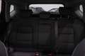 DR Automobiles DR6.0 1.5 Turbo CVT Bi-Fuel GPL Rot - thumbnail 25