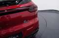 DR Automobiles DR6.0 1.5 Turbo CVT Bi-Fuel GPL Rot - thumbnail 34