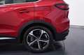 DR Automobiles DR6.0 1.5 Turbo CVT Bi-Fuel GPL Rot - thumbnail 33