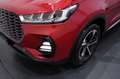 DR Automobiles DR6.0 1.5 Turbo CVT Bi-Fuel GPL Rot - thumbnail 32