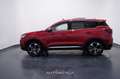 DR Automobiles DR6.0 1.5 Turbo CVT Bi-Fuel GPL Rot - thumbnail 3