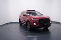 DR Automobiles DR6.0 1.5 Turbo CVT Bi-Fuel GPL Rot - thumbnail 8