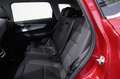 DR Automobiles DR6.0 1.5 Turbo CVT Bi-Fuel GPL Rot - thumbnail 27