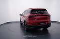 DR Automobiles DR6.0 1.5 Turbo CVT Bi-Fuel GPL Rot - thumbnail 4