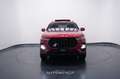 DR Automobiles DR6.0 1.5 Turbo CVT Bi-Fuel GPL Rot - thumbnail 2