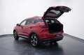 DR Automobiles DR6.0 1.5 Turbo CVT Bi-Fuel GPL Rot - thumbnail 35