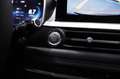 DR Automobiles DR6.0 1.5 Turbo CVT Bi-Fuel GPL Rot - thumbnail 18
