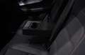 DR Automobiles DR6.0 1.5 Turbo CVT Bi-Fuel GPL Rot - thumbnail 28